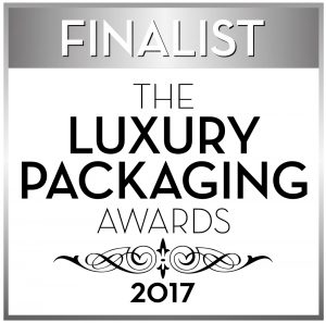 Luxury Packaging Awards