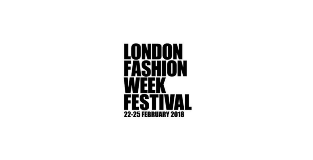 Postcards from London Fashion Week 2018