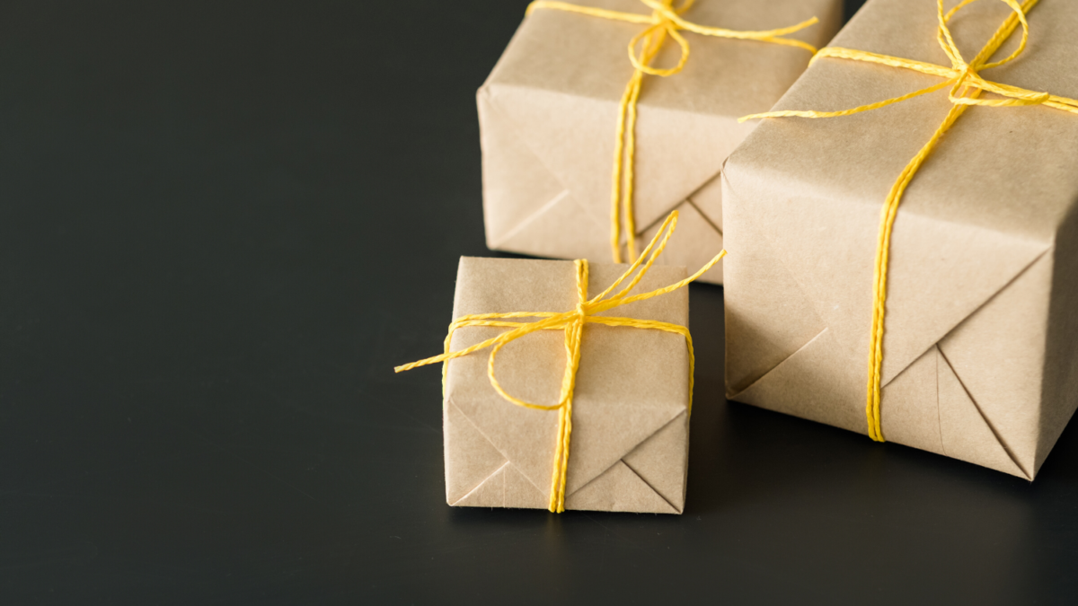 4 must-have features of winning e-commerce packaging