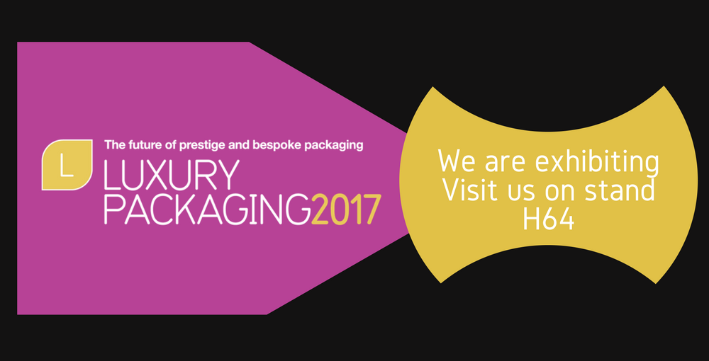 #PACK2017
