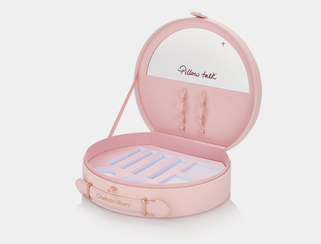 Charlotte-Tilbury-Pillow-Talk-vanity-case